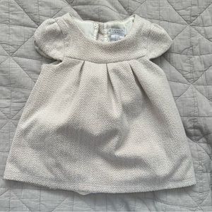 Tahari Toddler dress